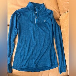 Old navy athletic pullover